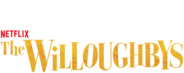 The Willoughbys logo