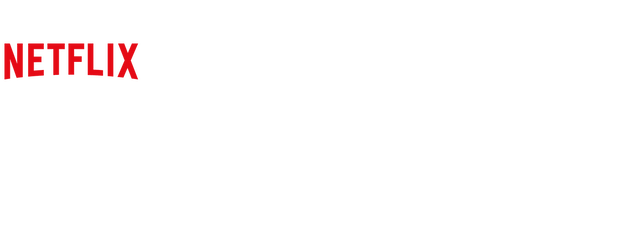Mo Amer: The Vagabond logo