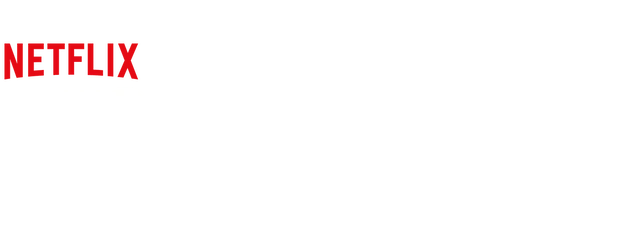 Mo Amer: The Vagabond logo