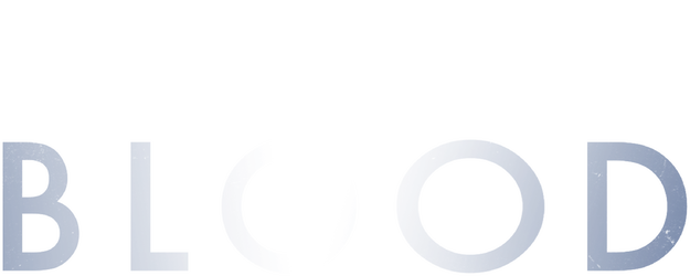 Blood logo