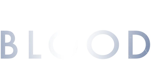 Blood logo