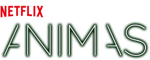 Animas logo