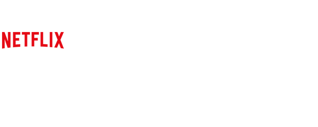 Sierra Burgess Is a Loser logo