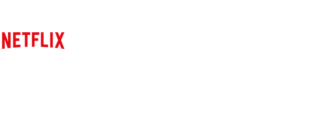 Sierra Burgess Is a Loser logo