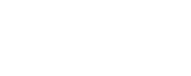 A Love So Beautiful logo