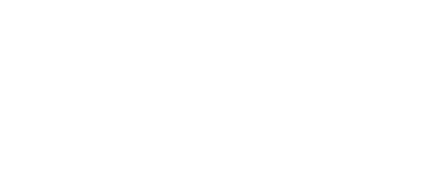 A Love So Beautiful logo