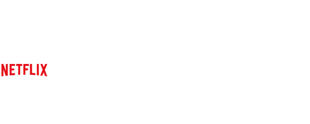 Zion logo