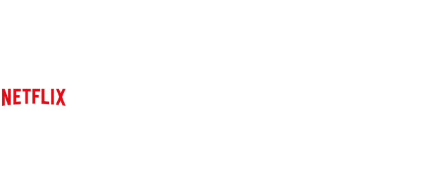 Zion logo