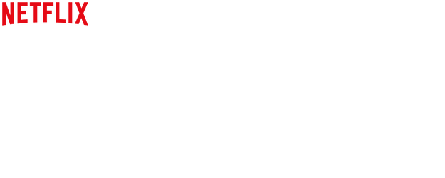 Patriot Act with Hasan Minhaj logo