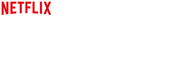 Patriot Act with Hasan Minhaj logo
