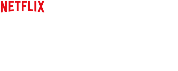 Trevor Noah: Son of Patricia logo