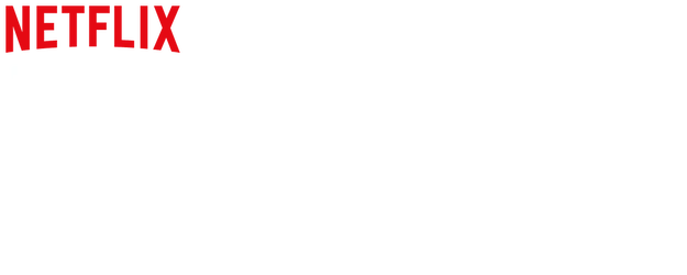 Trevor Noah: Son of Patricia logo