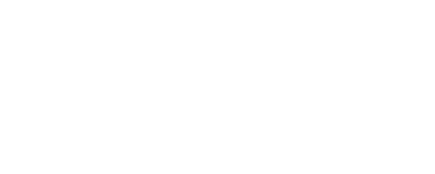 Keys To The Heart logo