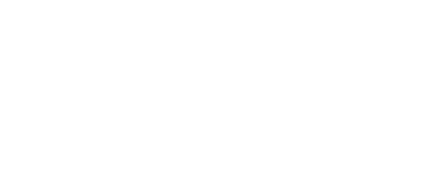 Keys To The Heart logo