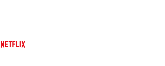 Virgin River logo