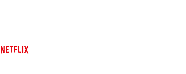 Virgin River logo