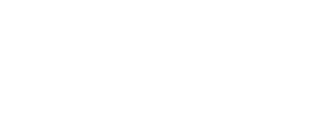 Solar Opposites logo