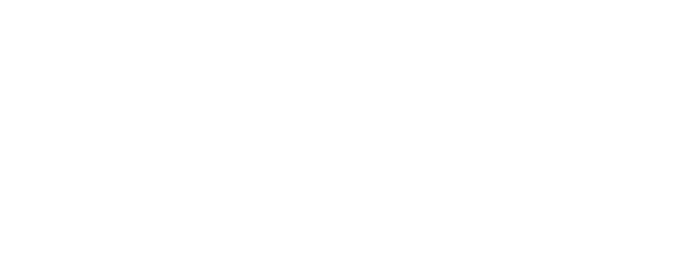Solar Opposites logo