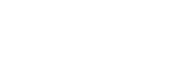 Upgrade logo