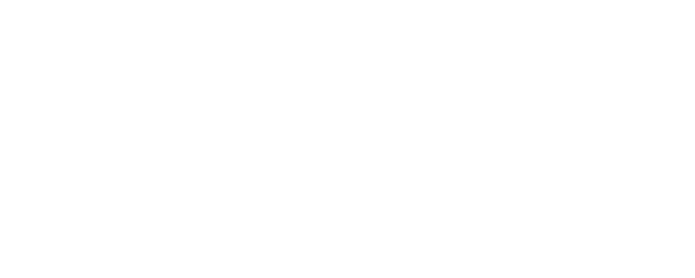 Upgrade logo