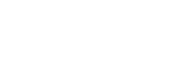 Assassination Nation logo