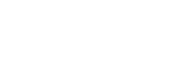 The Good Liar logo