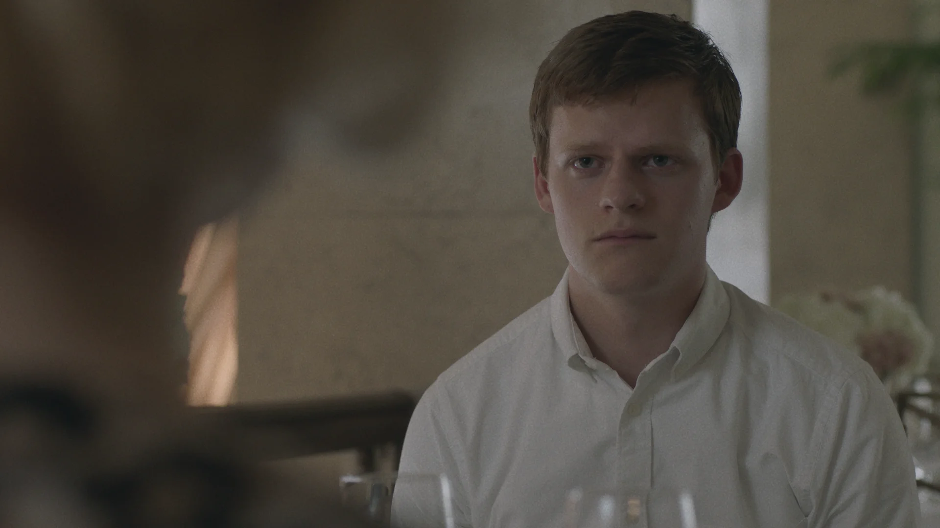 Boy Erased