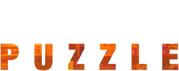 Puzzle logo
