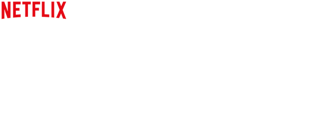 Agent Elvis logo