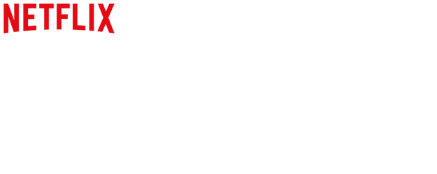 Agent Elvis logo