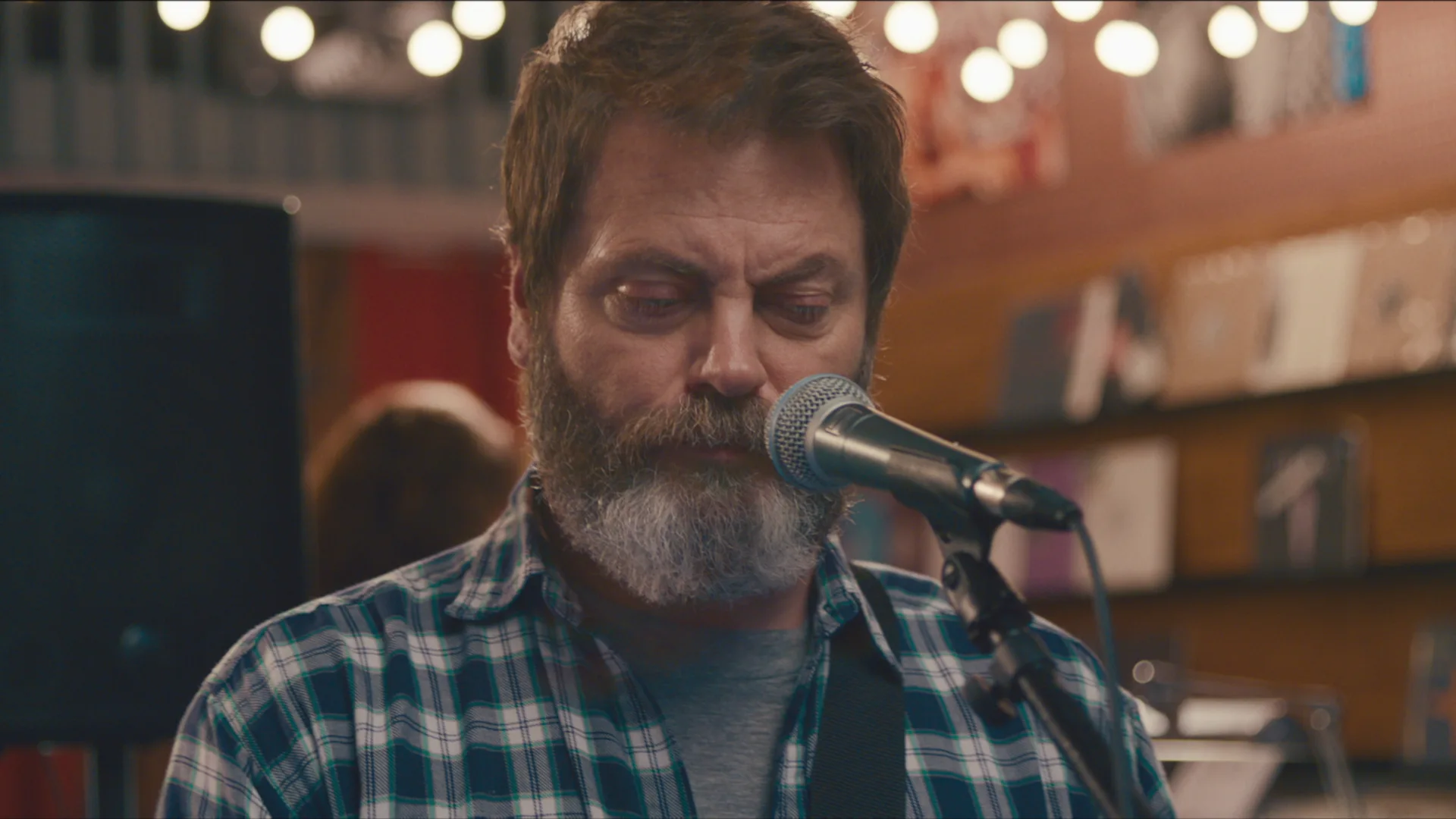 Hearts Beat Loud
