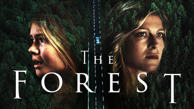 The Forest