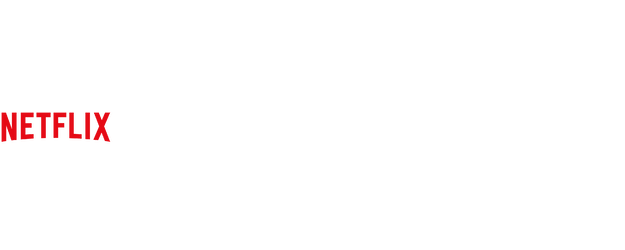 The Forest logo