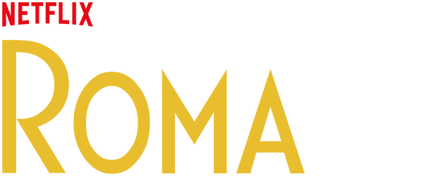 ROMA logo