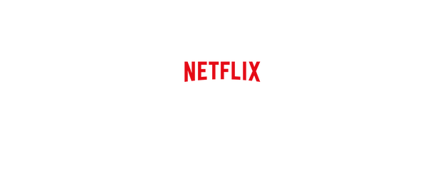 There's Someone Inside Your House logo