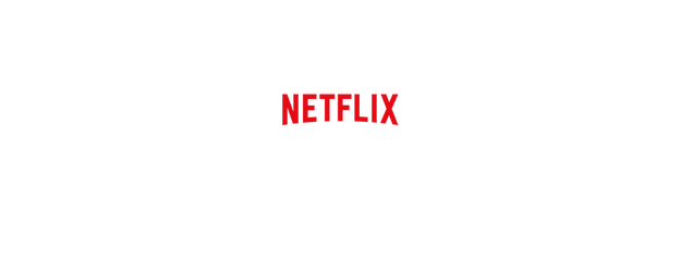 There's Someone Inside Your House logo