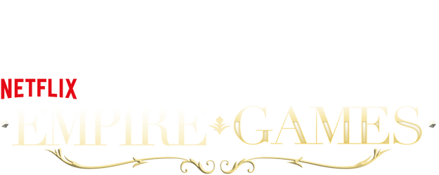Empire Games logo