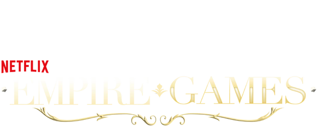Empire Games logo