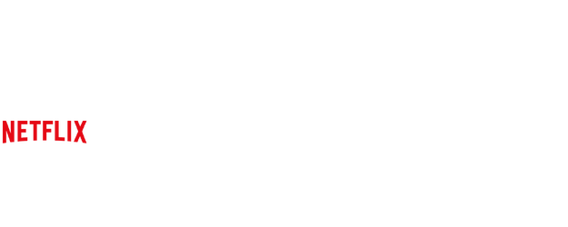 Worn Stories logo