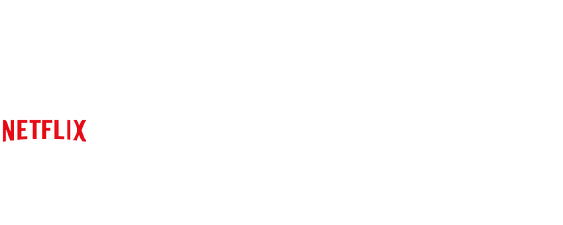 Worn Stories logo