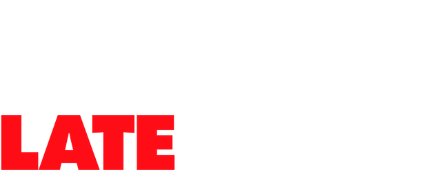 Late Night logo
