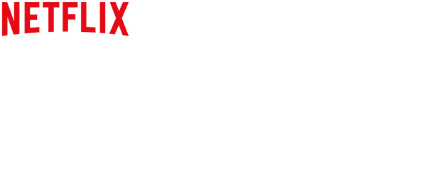 The Kindergarten Teacher logo