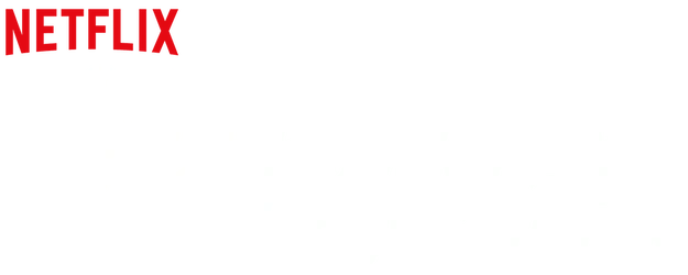 The Kindergarten Teacher logo