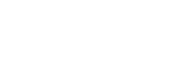 Unauthorized Living logo