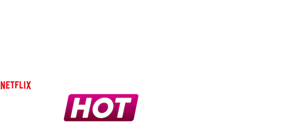 Too Hot to Handle logo