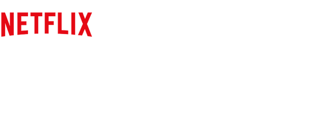 Shirkers logo