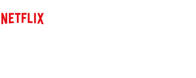 Shirkers logo