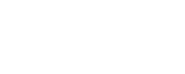 VS. logo