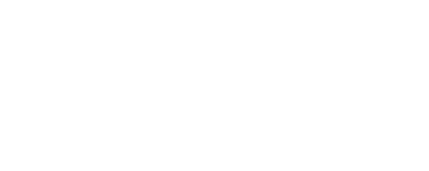 VS. logo