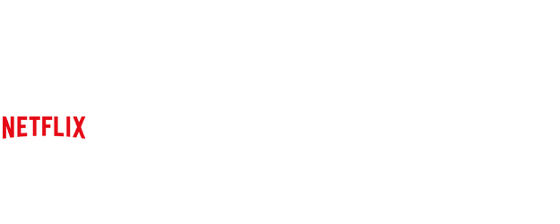 Go Karts logo
